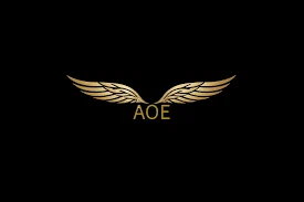 Aoelove