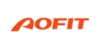 Aofit