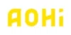 AOHI Tech