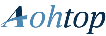 Aohtop