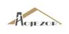 Aojezor