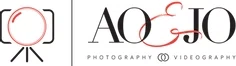 AO&JO Photography & Videography