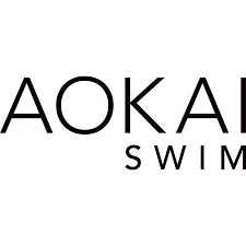 AOKAI Swim