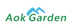 Aok Garden