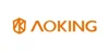 Aoking