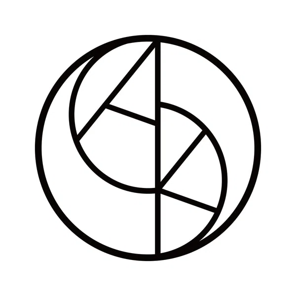 Aokitec
