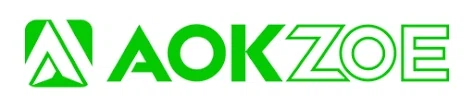 Aokzoe