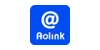 Aolink
