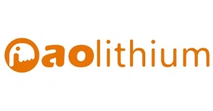 Aolithium
