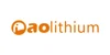 Aolithium