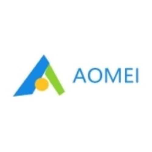 AomeiTech