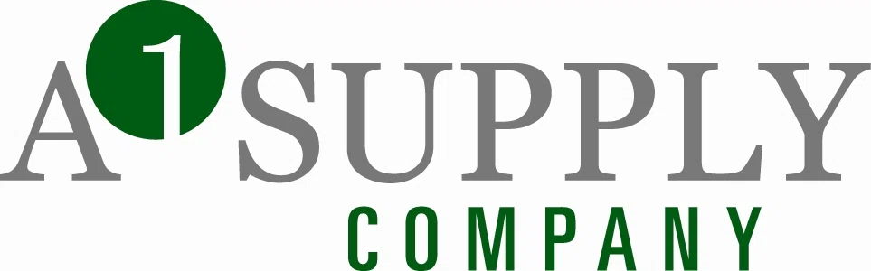 A-1 Supply