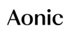 Aonic