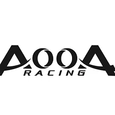 AOOA Racing Caliper Covers