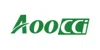 Aoocci Coupons Aoocci Coupons and Promo Code