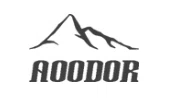 Aoodor LLC