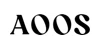 AOOS CUSTOM