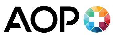 AOP+