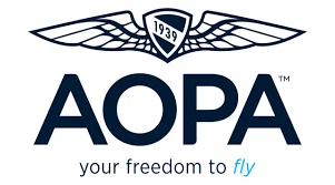 AOPA Promo Codes