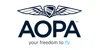 AOPA