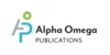 AOP