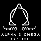 Alpha & Omega Peptide