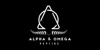Alpha & Omega Peptide