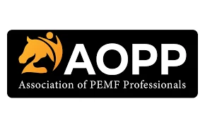 Association of PEMF Professionals