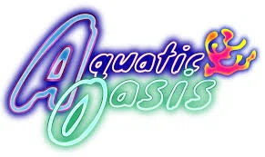 Aquatic Oasis Reefing