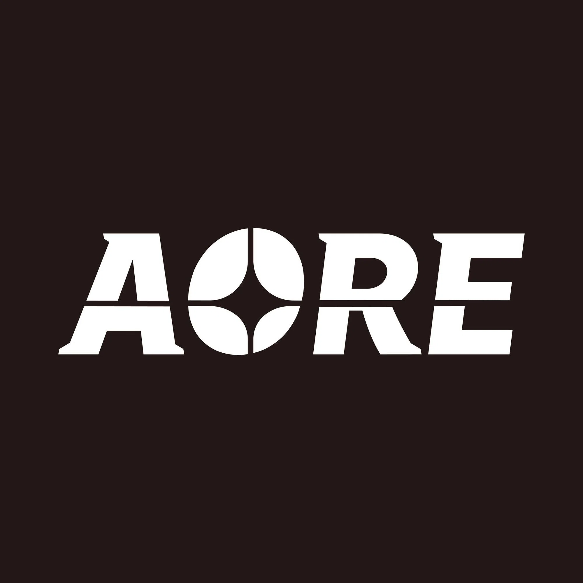 AORE