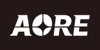 AORE