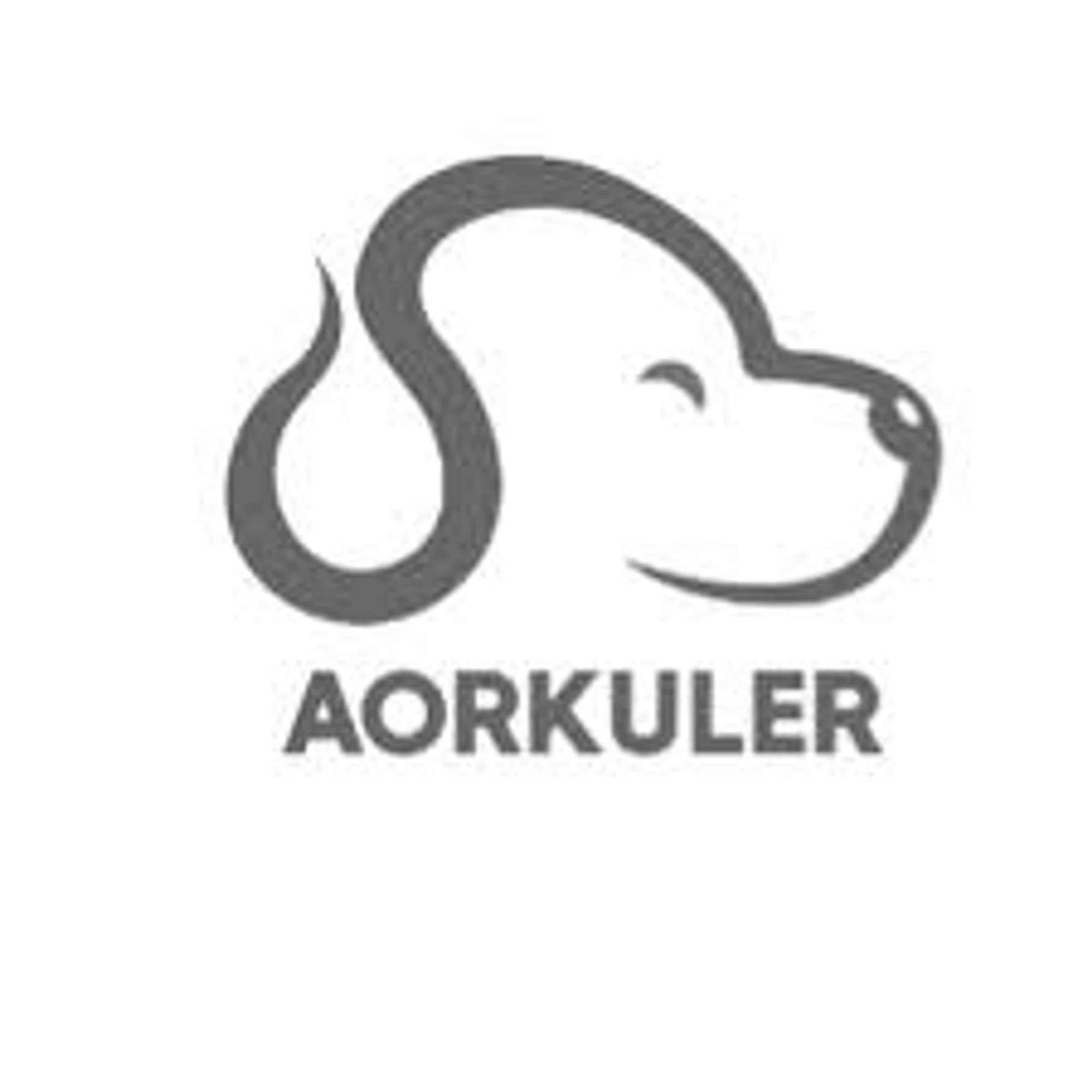 Aorkuler