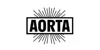 AORTA Films