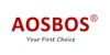 Aosbos logo