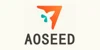 AOSEED