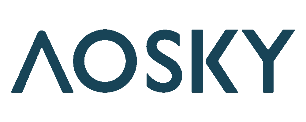 AOSKY