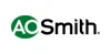A.O. Smith Water Heater