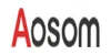 Aosom Coupons Aosom Coupons and Promo Code