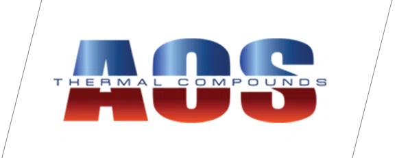 AOS Thermal Compounds