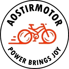 AOSTIRMOTOR