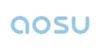 aosu
