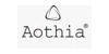 Aothia logo