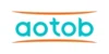 Aotob.com logo