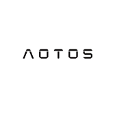 AOTOS