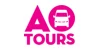 AO Tours Austin