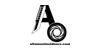 Altamont Outdoors