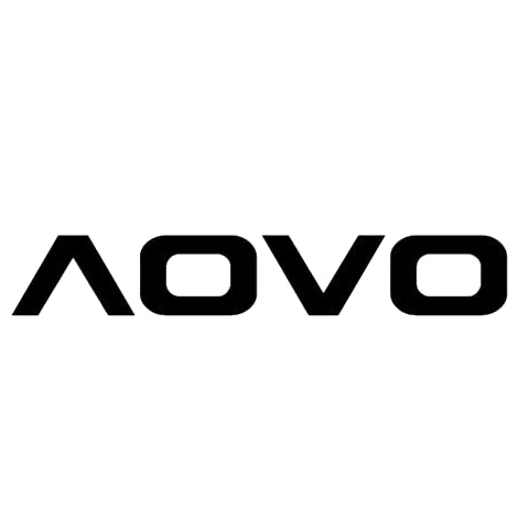 AOVO PRO Electric Scooter