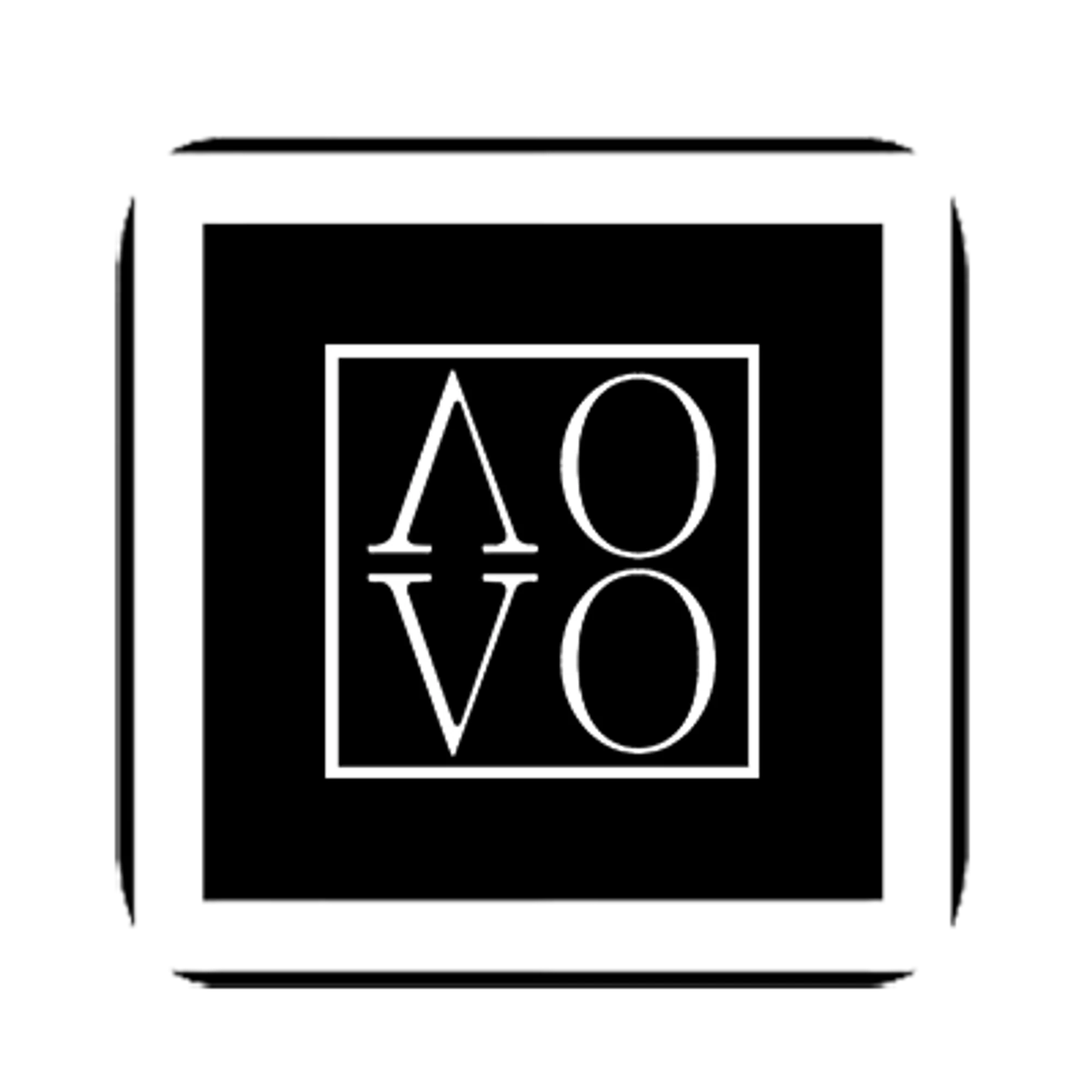 Aovo Store