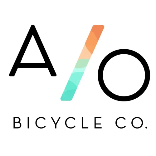 AO Womens Bicycle
