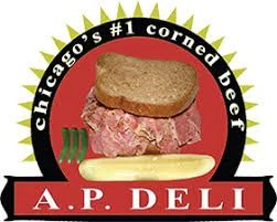 AP Deli